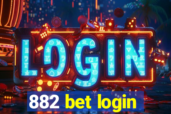 882 bet login